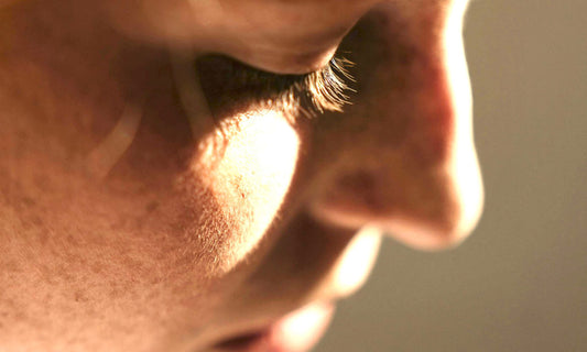 Autoestima: Cómo Fortalecerla y Transformar tu Vida: Estrategias Simples pero Poderosas.